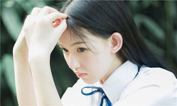 余杭供卵代怀是什么意思｜供卵自怀的成功率高吗