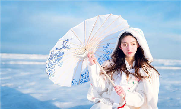 余杭试管代怀生子多少钱一个？助孕之路的费用分析与方案选择