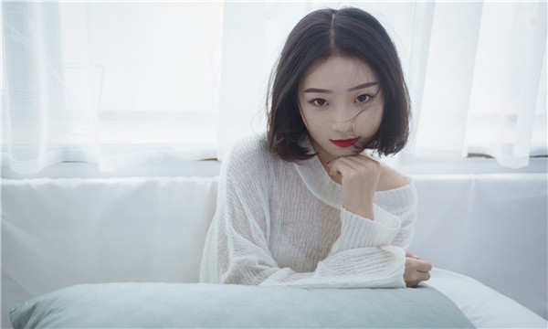 余杭供卵试管婴儿｜供卵试管婴儿算不算是亲生的