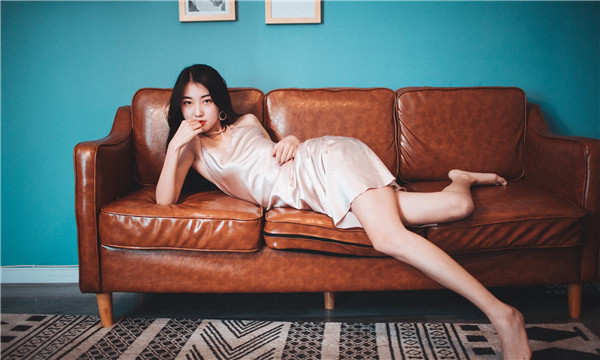 余杭试管供卵代怀生子机构的选择与保障