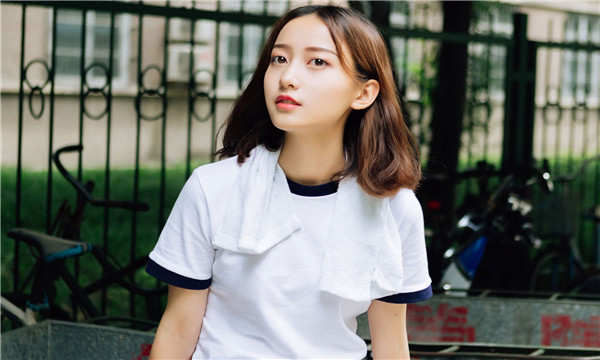 余杭试管婴儿男孩费用大概要多少钱左右？实际情况解析！