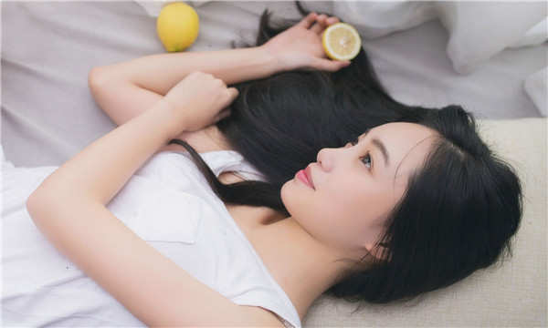 余杭代怀生子什么意思｜代怀是什么