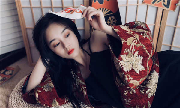 余杭“试管包成功医院可信吗？”——不孕不育家庭的理智选择