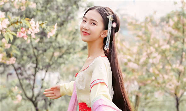 余杭试管婴儿 生男孩｜试管婴儿生男孩多还是女孩多？