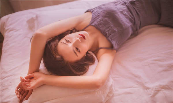 余杭供卵试管婴儿哪家好？为不孕不育家庭提供更佳助孕方案