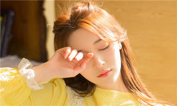 余杭女人做试管的更佳年龄-｛年龄大有影响吗？｝