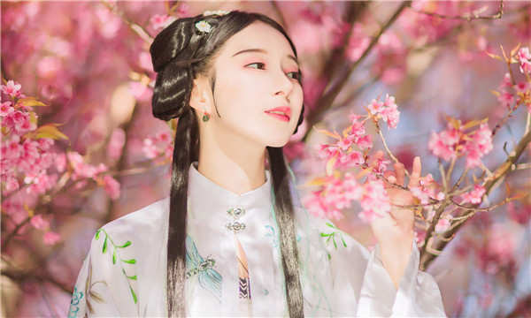 余杭试管助孕什么意思｜试管助孕的步骤