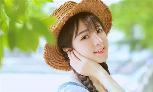 余杭试管代怀生子需要多少钱？全面解析费用构成与选择方案
