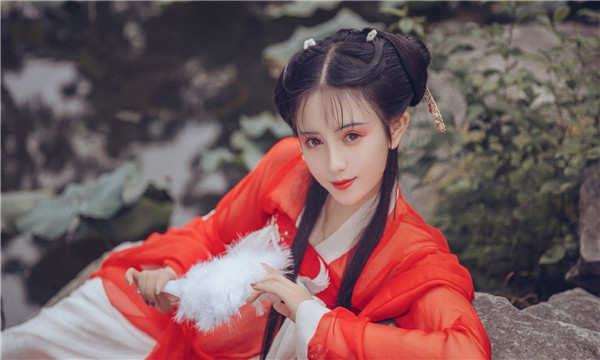 余杭借卵做试管的费用｜国内哪有借卵生子医院