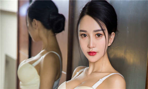余杭借卵试管代怀生子的详细流程与注意事项
