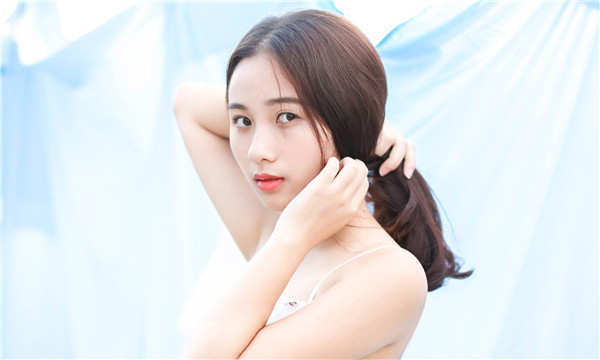 余杭试管包生男孩多少钱？助孕家庭的福音