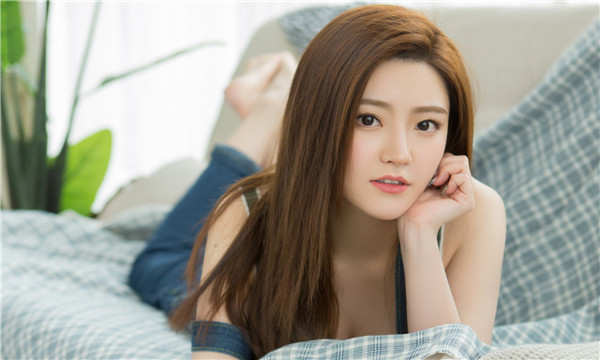 余杭代怀试管捐卵多少钱-｛在不孕不育的道路上｝
