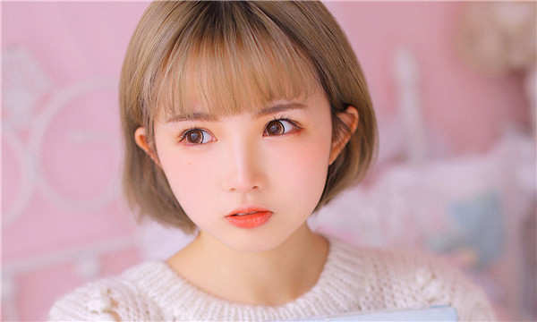 余杭包生男孩就找第三代试管｜40岁以上做几代试管