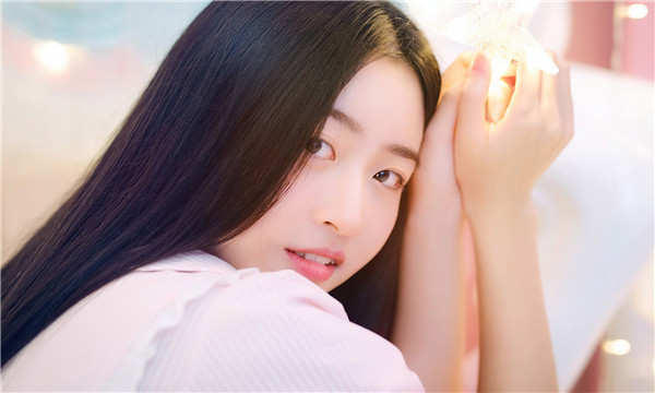 余杭三代试管婴儿包成功医院｜40岁以上做几代试管