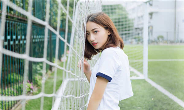 余杭供卵代生包男孩机构｜供卵生子的费用