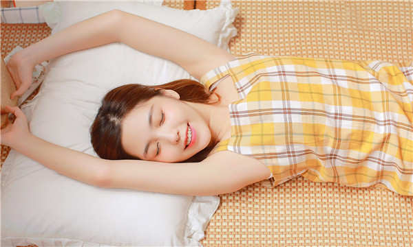 余杭标题：解析代育生子费用：助孕患者的可靠选择