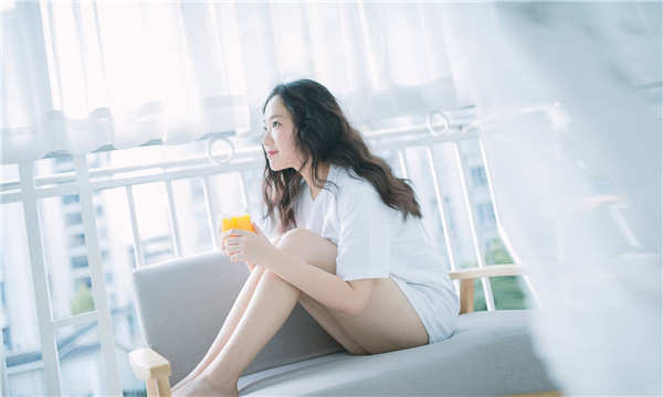 余杭私人代怀助孕