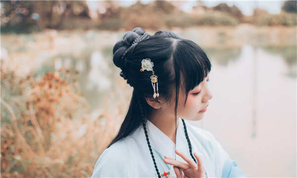 余杭试管助孕生子多少钱？了解真实费用让你更安心