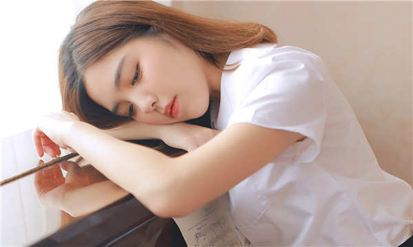 余杭试管代怀生子多少钱一个，助您实现育儿梦想
