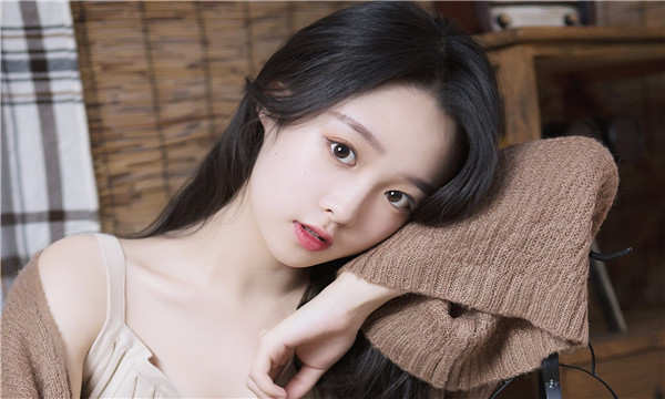 余杭供卵试管婴儿-｛在当今社会｝