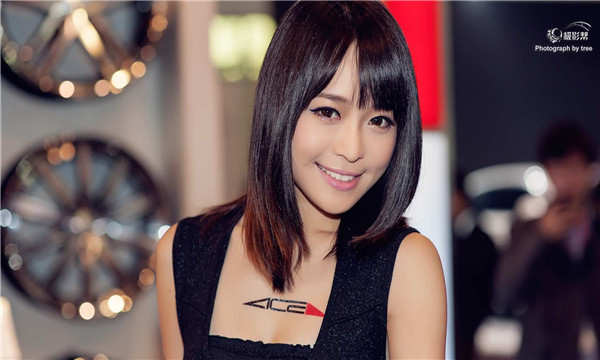 余杭试管助孕联系方式｜试管婴儿助孕平台