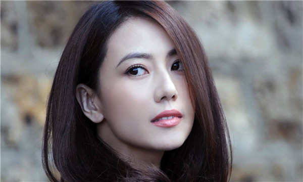 余杭供卵试管婴儿机构｜国内试管供卵试管流程及费用
