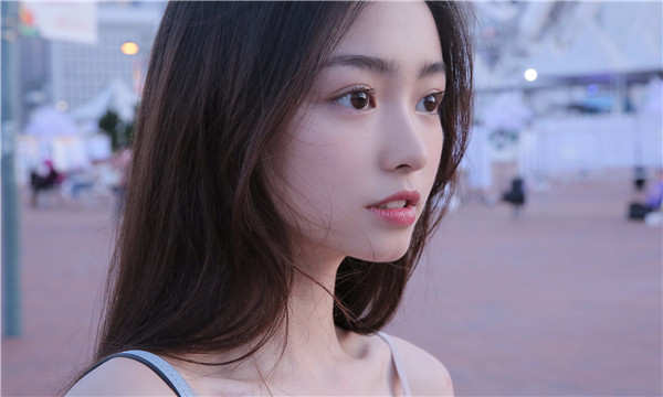 余杭借卵代生机构｜借卵生子的费用是多少