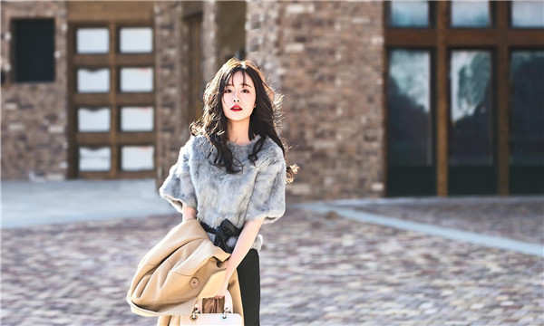 余杭试管供卵是什么人提供的呢｜试管供卵是什么人提供的呢视频