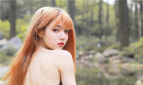 余杭贝宝助孕助孕生子，带您实现家庭完整的美好愿望
